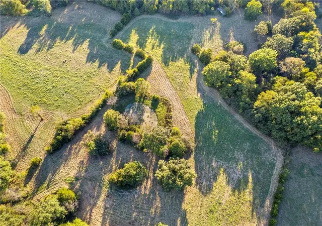Photo 3 of Land for sale at 27785 E East, Milo, MO 64767 | MLS# 2643979 | Listing updated on 2026-09-28