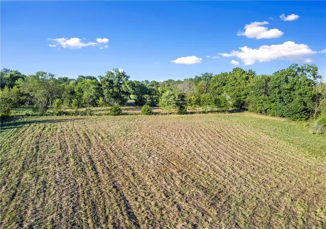 Photo 3 of Land for sale at 27785 E East, Milo, MO 64767 | MLS# 2643979 | Listing updated on 2026-09-28