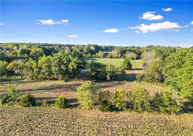 Photo 4 of Land for sale at 27785 E East, Milo, MO 64767 | MLS# 2643979 | Listing updated on 2026-09-28