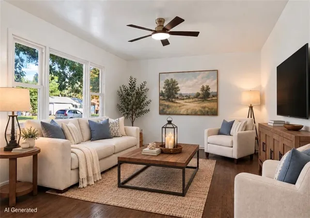 Photo 3 of Single family home for sale at 312 S Chester Ter, Olathe, KS 66061 | MLS# 2643983 | Listing updated on 2026-10-01