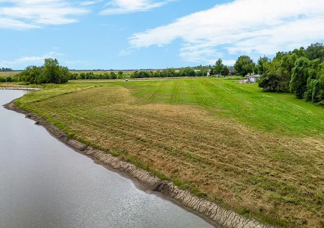 Photo 2 of Land for sale at E State Rt 2 Hwy, Harrisonville, MO 64701 | MLS# 2643986 | Listing updated on 2026-09-24