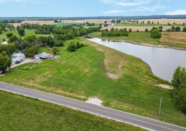 Photo 4 of Land for sale at E State Rt 2 Hwy, Harrisonville, MO 64701 | MLS# 2643986 | Listing updated on 2026-09-24