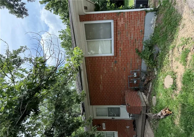 Photo 2 of Multi family home for sale at 4203 4207 N Askew Ave, Kansas City, MO 64117 | MLS# 2643987 | Listing updated on 2026-09-29