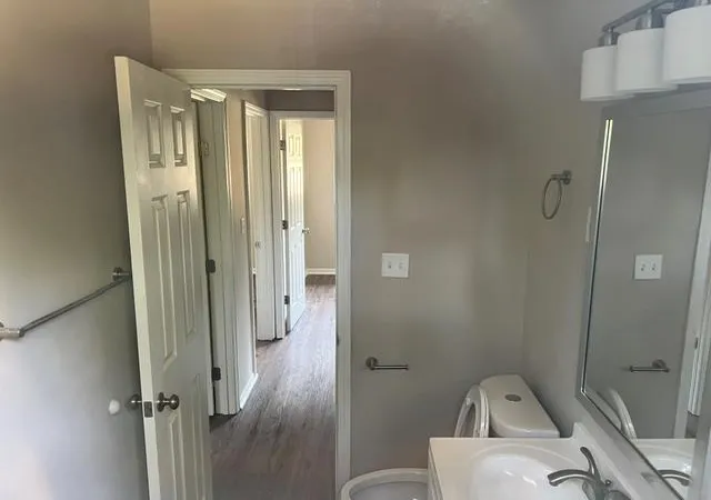 Photo 2 of Single family home for sale at 8618 Crystal Ave, Kansas City, MO 64138 | MLS# 2643988 | Listing updated on 2026-09-25
