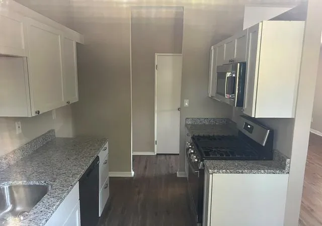 Photo 3 of Single family home for sale at 8618 Crystal Ave, Kansas City, MO 64138 | MLS# 2643988 | Listing updated on 2026-09-25