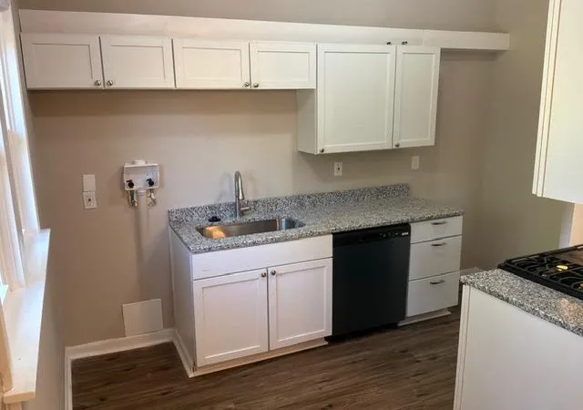 Photo 3 of Single family home for sale at 8618 Crystal Ave, Kansas City, MO 64138 | MLS# 2643988 | Listing updated on 2026-10-28