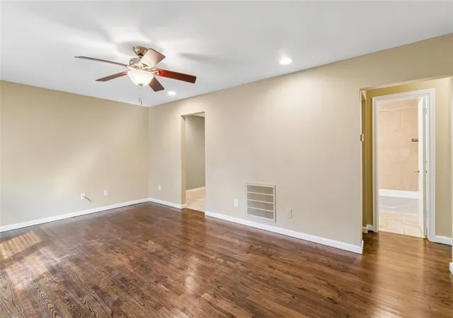 Photo 3 of Single family home for sale at 8549 Wornall Rd, Kansas City, MO 64114 | MLS# 2643989 | Listing updated on 2026-09-26