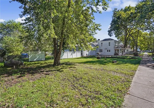 Photo 2 of Single family home for sale at 115 Locust St, Wellsville, KS 66092 | MLS# 2643991 | Listing updated on 2026-10-05