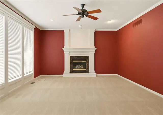 Photo 4 of Single family home for sale at 5601 NE Misty Meadow Pl, Lees Summit, MO 64064 | MLS# 2643997 | Listing updated on 2026-10-04