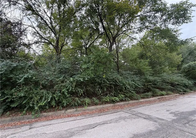 Photo 1 of Sale Pending at Lot 14 Westdale Rd, Lawrence, KS 66049 | MLS# 2643998 | Listing updated on 2026-10-02