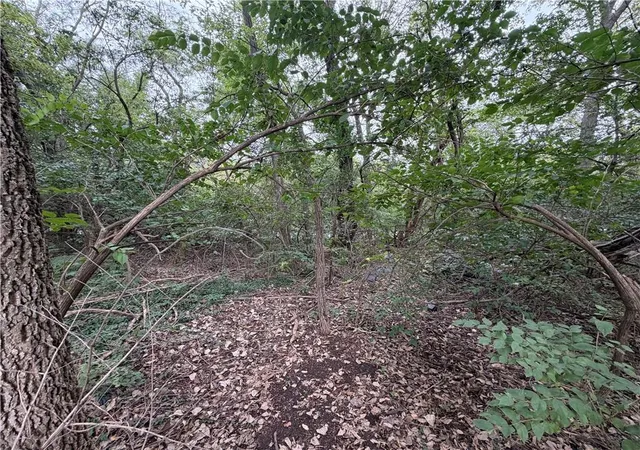 Photo 3 of Sale Pending at Lot 14 Westdale Rd, Lawrence, KS 66049 | MLS# 2643998 | Listing updated on 2026-10-02