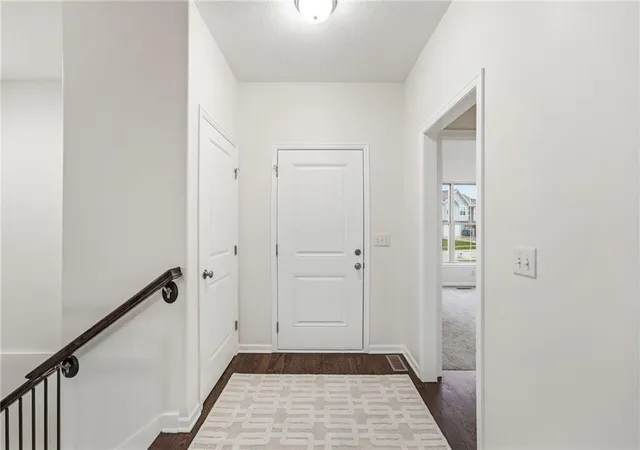 Photo 3 of Single family home for sale at 22104 Crystal Ave, Peculiar, MO 64078 | MLS# 2643999 | Listing updated on 2026-10-21
