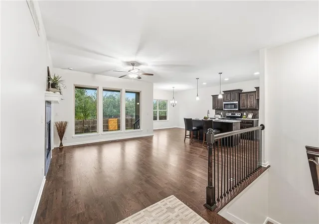 Photo 4 of Single family home for sale at 22104 Crystal Ave, Peculiar, MO 64078 | MLS# 2643999 | Listing updated on 2026-10-21