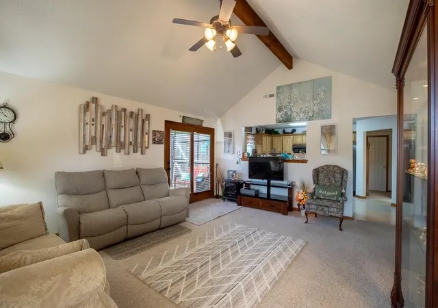 Photo 3 of Single family home for sale at Sw Blue Branch Dr, Grain Valley, MO 64029 | MLS# 2644002 | Listing updated on 2026-10-01