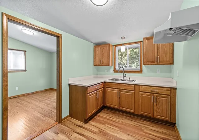 Photo 3 of Multi family home for sale at 2429 Harvard Ave, Independence, MO 64052 | MLS# 2644003 | Listing updated on 2026-10-08