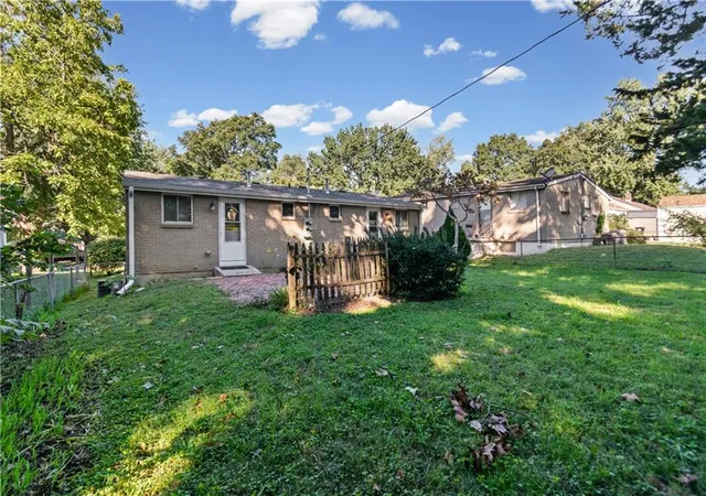 Photo 34 of Multi family home for sale at 2429 Harvard Ave, Independence, MO 64052 | MLS# 2644003 | Listing updated on 2026-10-13