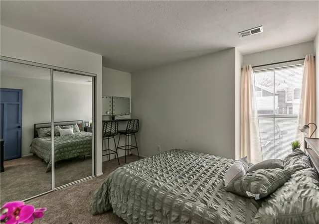 Photo 3 of Townhouse for sale at 8106 Monrovia St, Lenexa, KS 66223 | MLS# 2644004 | Listing updated on 2026-09-26