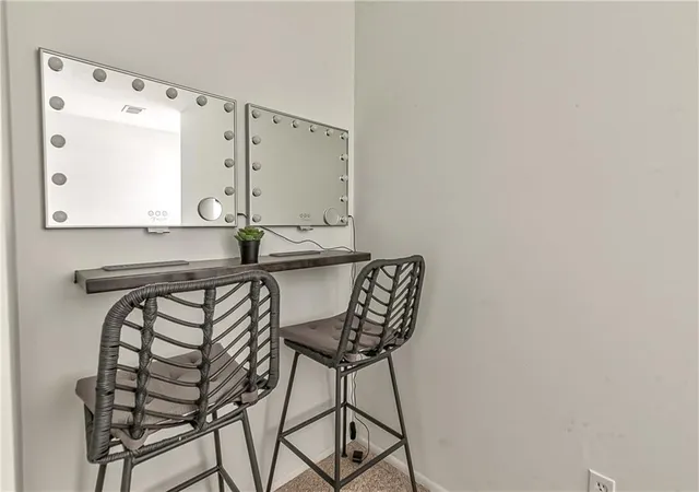 Photo 3 of Townhouse for sale at 8106 Monrovia St, Lenexa, KS 66223 | MLS# 2644004 | Listing updated on 2026-09-26