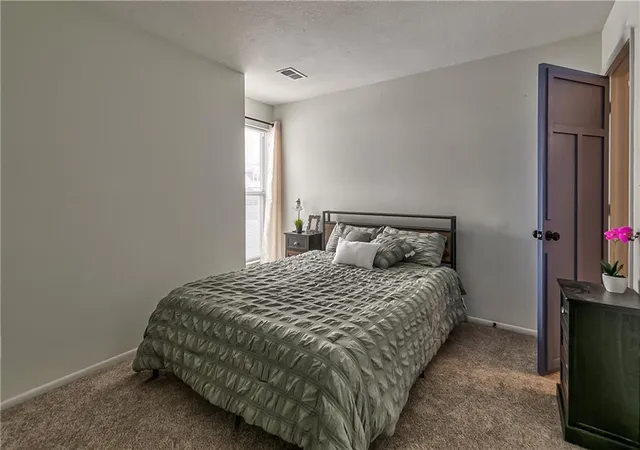 Photo 4 of Townhouse for sale at 8106 Monrovia St, Lenexa, KS 66223 | MLS# 2644004 | Listing updated on 2026-09-26