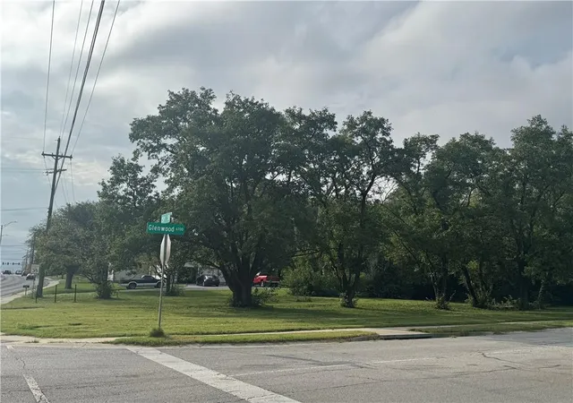 Photo 1 of Land for sale at 6702 W 151st Street, Overland Park, KS 66223 | MLS# 2644006 | Listing updated on 2026-09-25