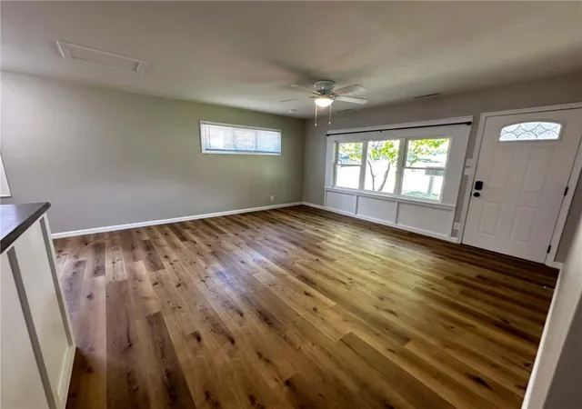 Photo 3 of Single family home for sale at 3416 Jackson St, Saint Joseph, MO 64507 | MLS# 2644007 | Listing updated on 2026-09-26