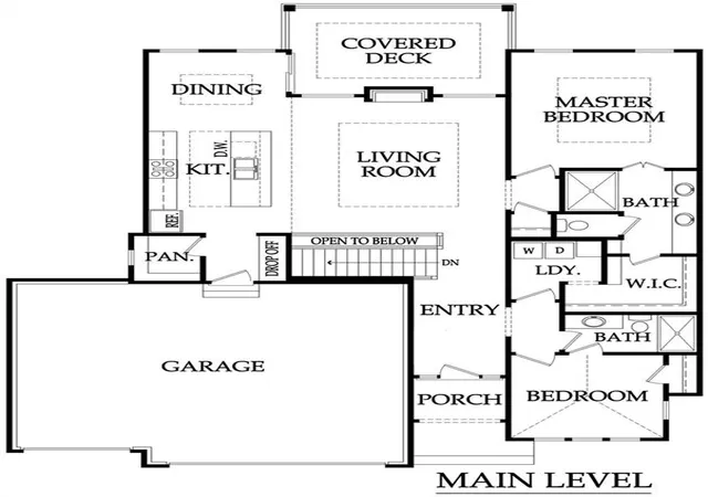 Photo 2 of Single family home for sale at 10822 S Green Rd, Olathe, KS 66061 | MLS# 2644011 | Listing updated on 2026-09-30