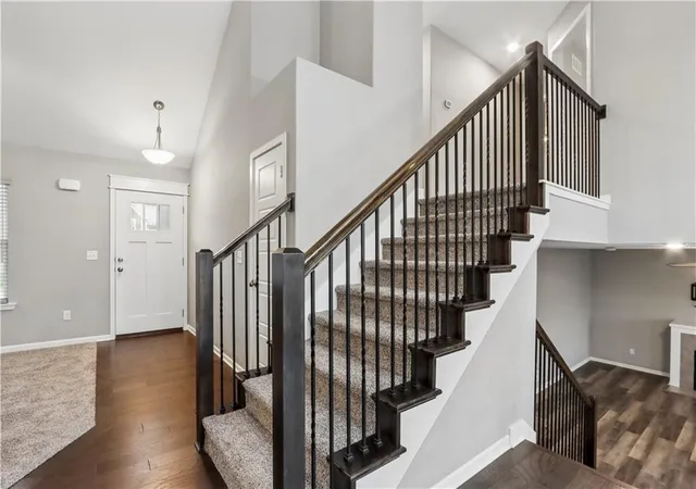 Photo 1 of Single family home for sale at 7700 N Lawn Ave, Kansas City, MO 64119 | MLS# 2644012 | Listing updated on 2026-10-08