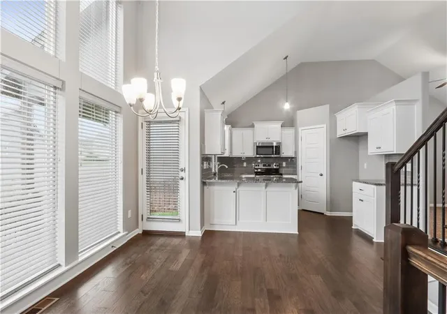Photo 2 of Single family home for sale at 7700 N Lawn Ave, Kansas City, MO 64119 | MLS# 2644012 | Listing updated on 2026-10-08