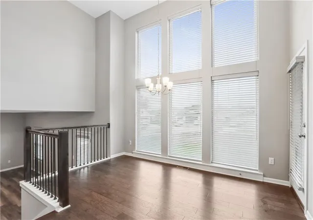Photo 3 of Single family home for sale at 7700 N Lawn Ave, Kansas City, MO 64119 | MLS# 2644012 | Listing updated on 2026-10-08