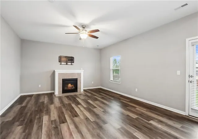 Photo 4 of Single family home for sale at 7700 N Lawn Ave, Kansas City, MO 64119 | MLS# 2644012 | Listing updated on 2026-10-08