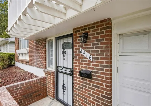 Photo 2 of Single family home for sale at 8416 E 92nd Place, Kansas City, MO 64138 | MLS# 2644016 | Listing updated on 2026-10-07