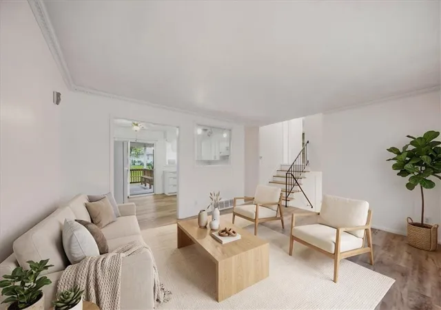 Photo 3 of Single family home for sale at 8416 E 92nd Place, Kansas City, MO 64138 | MLS# 2644016 | Listing updated on 2026-10-07