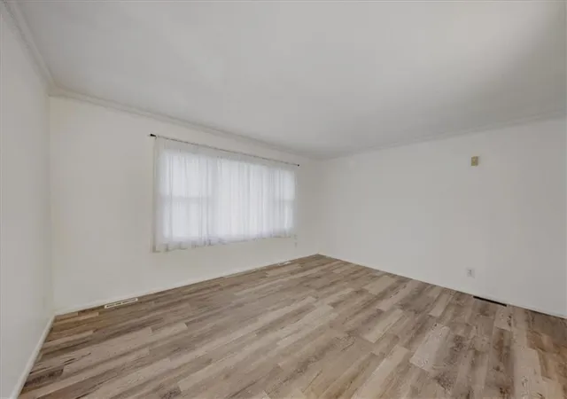 Photo 3 of Single family home for sale at 8416 E 92nd Place, Kansas City, MO 64138 | MLS# 2644016 | Listing updated on 2026-10-07