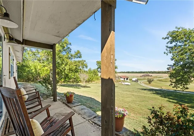 Photo 3 of Single family home for sale at 1125 Cr 2050, Caney, KS 67347 | MLS# 2644029 | Listing updated on 2026-09-25