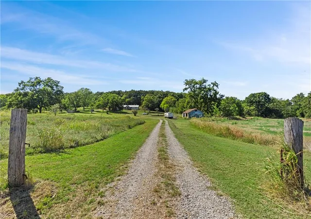 Photo 3 of Single family home for sale at 1125 Cr 2050, Caney, KS 67347 | MLS# 2644029 | Listing updated on 2026-09-25
