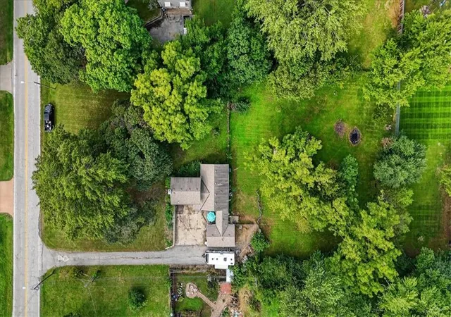 Photo 35 of Single family home for sale at 8204 E 79th Street, Kansas City, MO 64138 | MLS# 2644032 | Listing updated on 2026-10-16