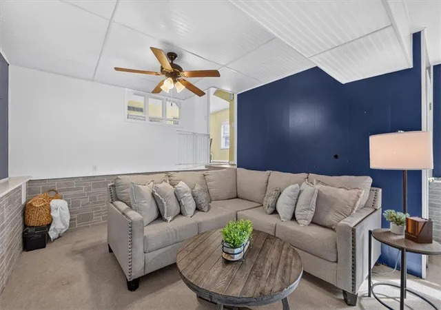 Photo 2 of Single family home for sale at 8204 E 79th Street, Kansas City, MO 64138 | MLS# 2644032 | Listing updated on 2026-10-02