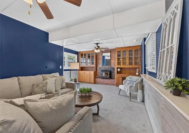 Photo 1 of Single family home for sale at 8204 E 79th Street, Kansas City, MO 64138 | MLS# 2644032 | Listing updated on 2026-10-02