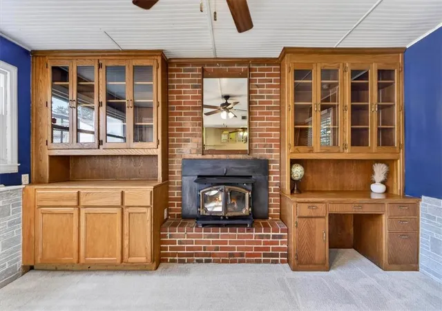 Photo 3 of Single family home for sale at 8204 E 79th Street, Kansas City, MO 64138 | MLS# 2644032 | Listing updated on 2026-10-02