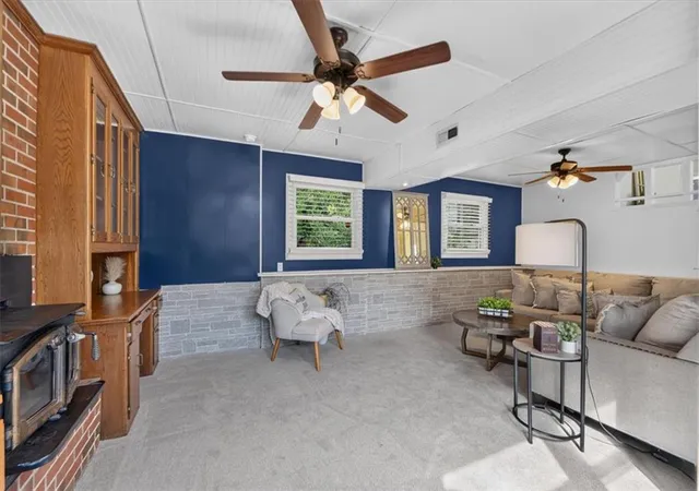Photo 3 of Single family home for sale at 8204 E 79th Street, Kansas City, MO 64138 | MLS# 2644032 | Listing updated on 2026-10-02