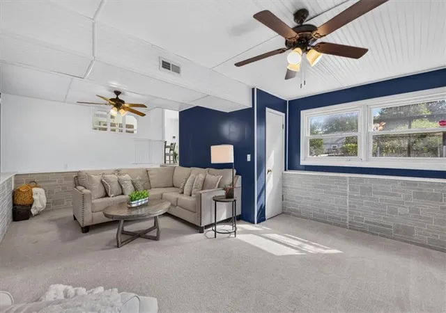 Photo 4 of Single family home for sale at 8204 E 79th Street, Kansas City, MO 64138 | MLS# 2644032 | Listing updated on 2026-10-02
