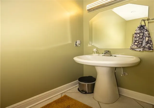 Photo 4 of Condo for sale at 1101 Walnut St #602, Kansas City, MO 64106 | MLS# 2644035 | Listing updated on 2026-09-25