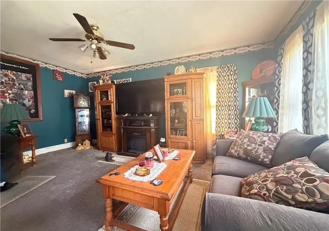 Photo 3 of Sale Pending at 3140 Mitchell Ave, Saint Joseph, MO 64507 | MLS# 2644038 | Listing updated on 2026-09-30
