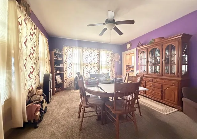 Photo 4 of Sale Pending at 3140 Mitchell Ave, Saint Joseph, MO 64507 | MLS# 2644038 | Listing updated on 2026-09-30