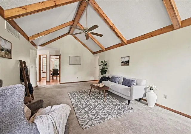 Photo 4 of Single family home for sale at 19108 E 27th Street Ct, Independence, MO 64057 | MLS# 2644039 | Listing updated on 2026-09-30