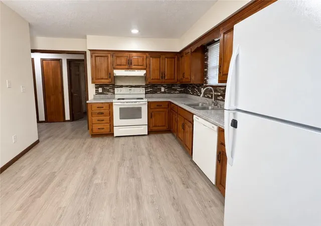 Photo 3 of Multi family home for sale at 1201 N 64th Street, Kansas City, KS 66102 | MLS# 2644040 | Listing updated on 2026-10-09