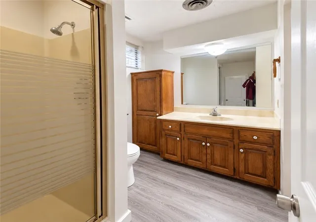 Photo 3 of House for sale at 1201 N 64th Street, Kansas City, KS 66102 | MLS# 2644040 | Listing updated on 2026-10-09