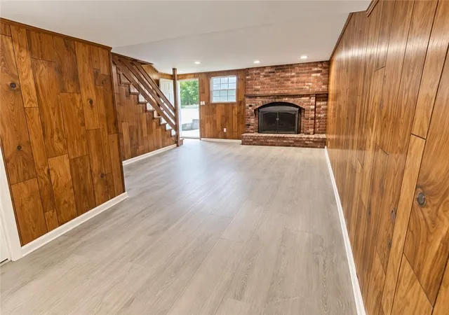 Photo 4 of House for sale at 1201 N 64th Street, Kansas City, KS 66102 | MLS# 2644040 | Listing updated on 2026-10-09
