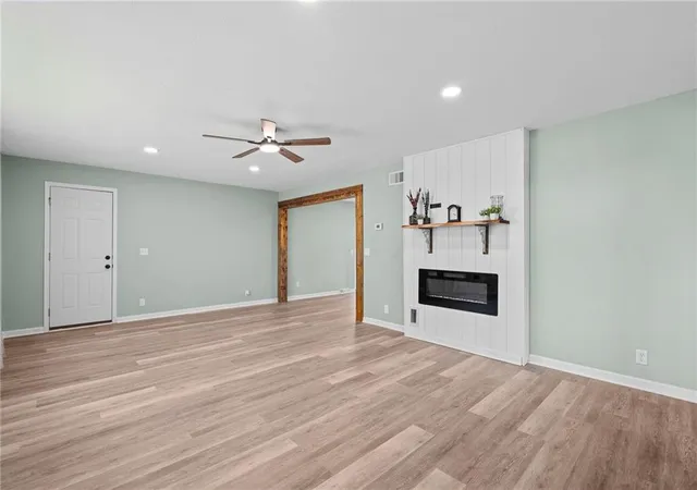 Photo 3 of Single family home for sale at 29 W 3 Road St, Adrian, MO 64720 | MLS# 2644042 | Listing updated on 2026-10-08