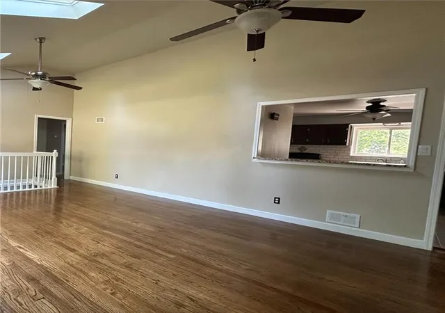 Photo 3 of Single family home for sale at 10401 E 69th Street, Raytown, MO 64133 | MLS# 2644044 | Listing updated on 2026-09-25